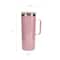 20oz. Stainless Steel Insulated Coffee Tumbler by Ashland®
